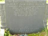 image of grave number 647969
